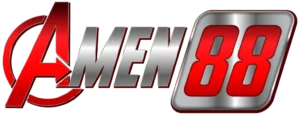 amen88 เว็บสล็อตออนไลน์ ฝากถอน ไม่มีขั้นต่ำ